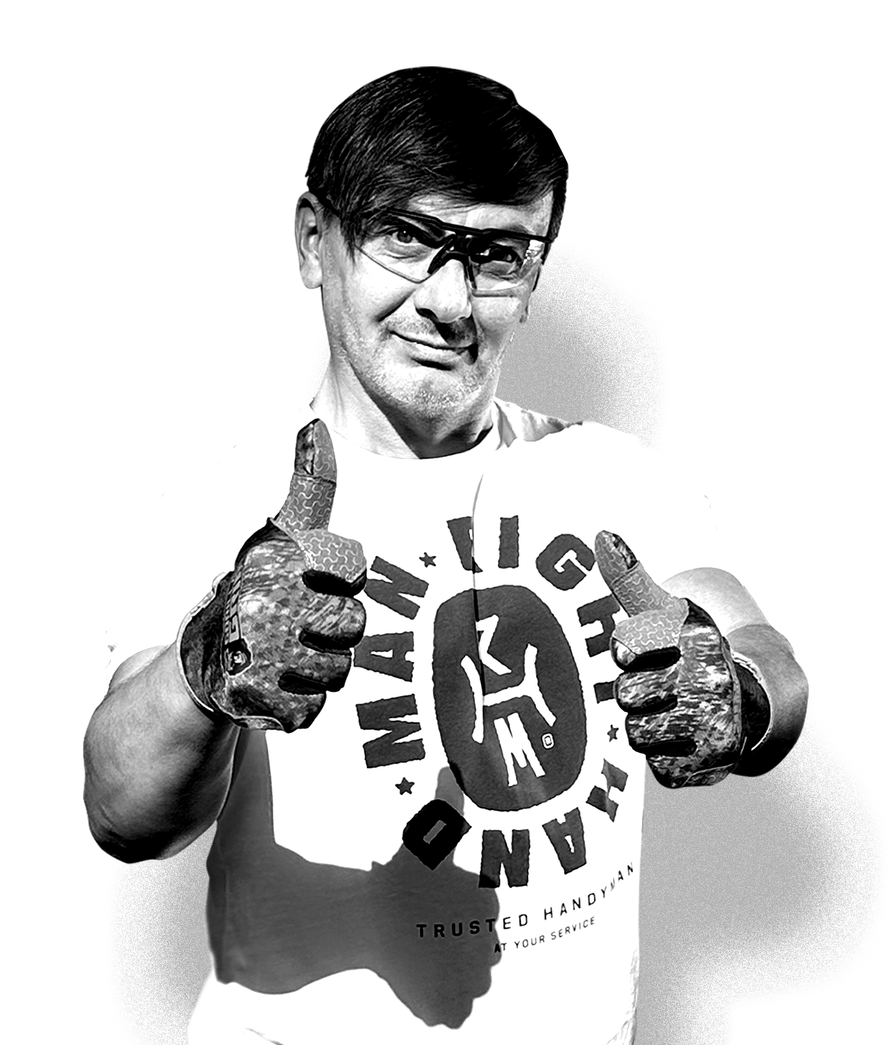 FIXMAN_Promo_001_Leszek FIXMAN_Promo_001_Leszek