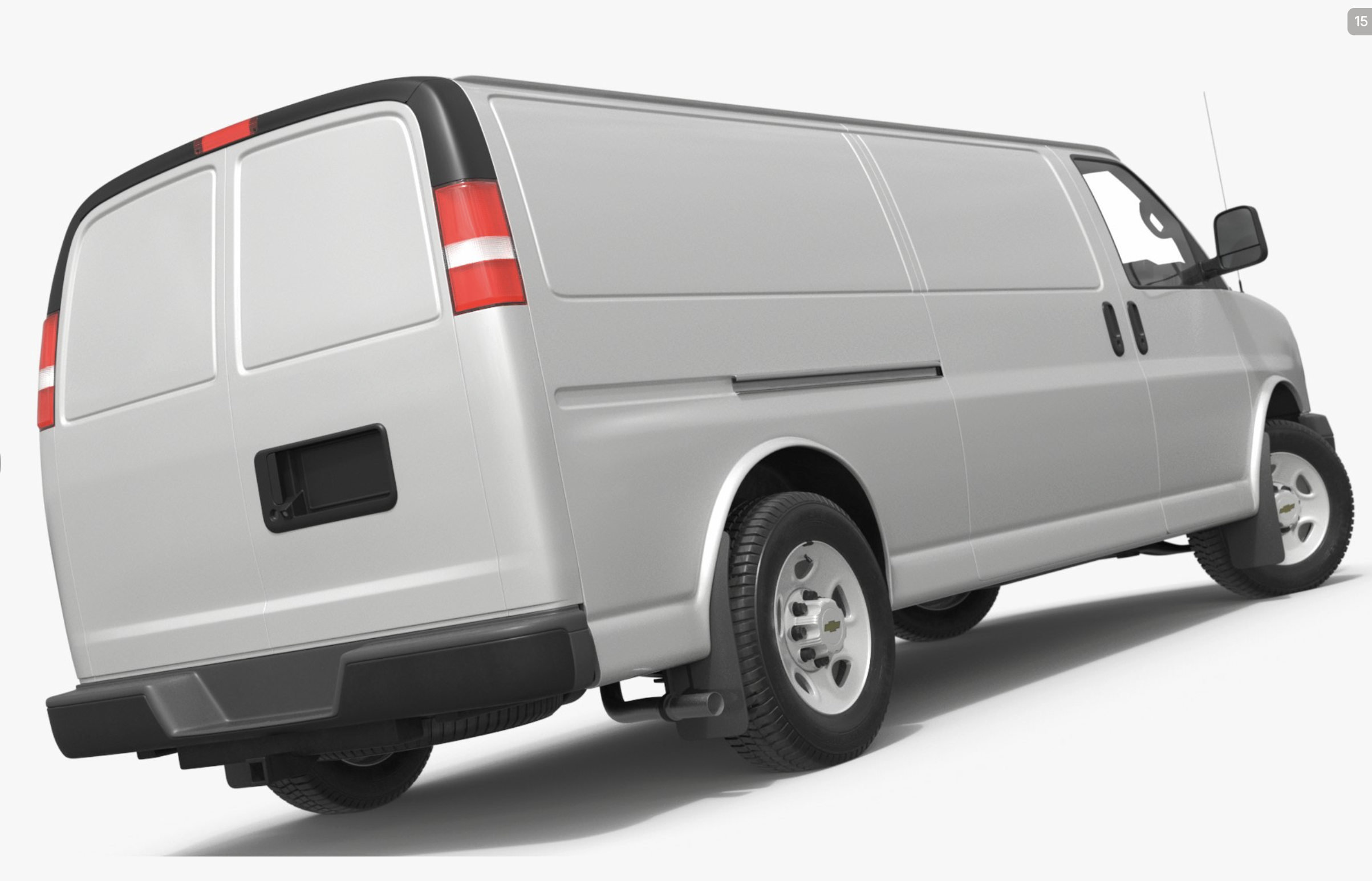 Screenshot 2025-11-25 at 3.48.57 PM