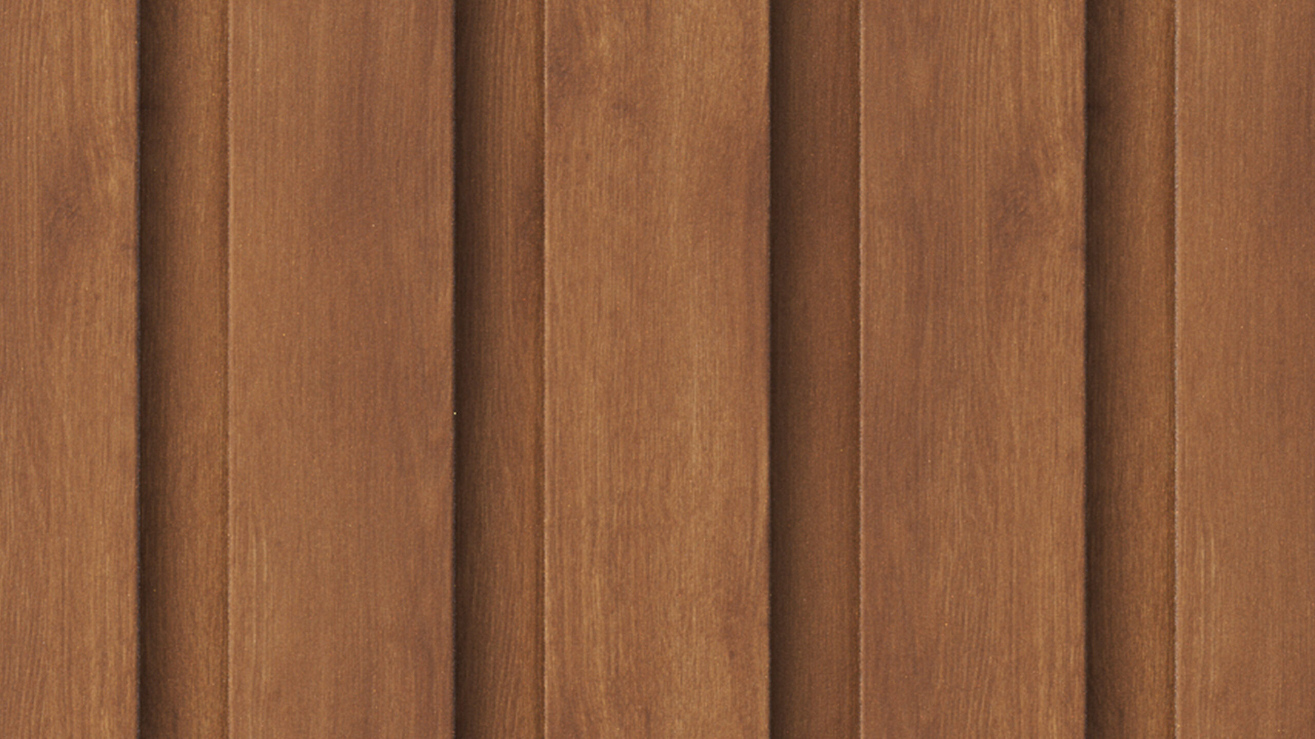 BoardonBoard_01_tmb BoardonBoard_01_tmb