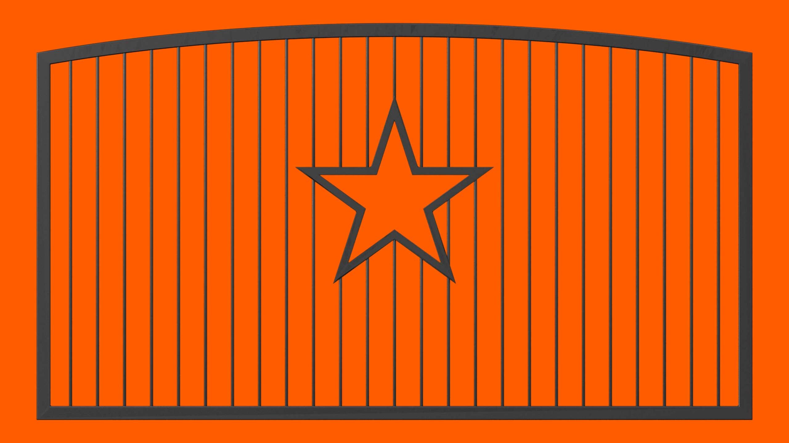 Custom_Gates_01_tmb Custom_Gates_01_tmb