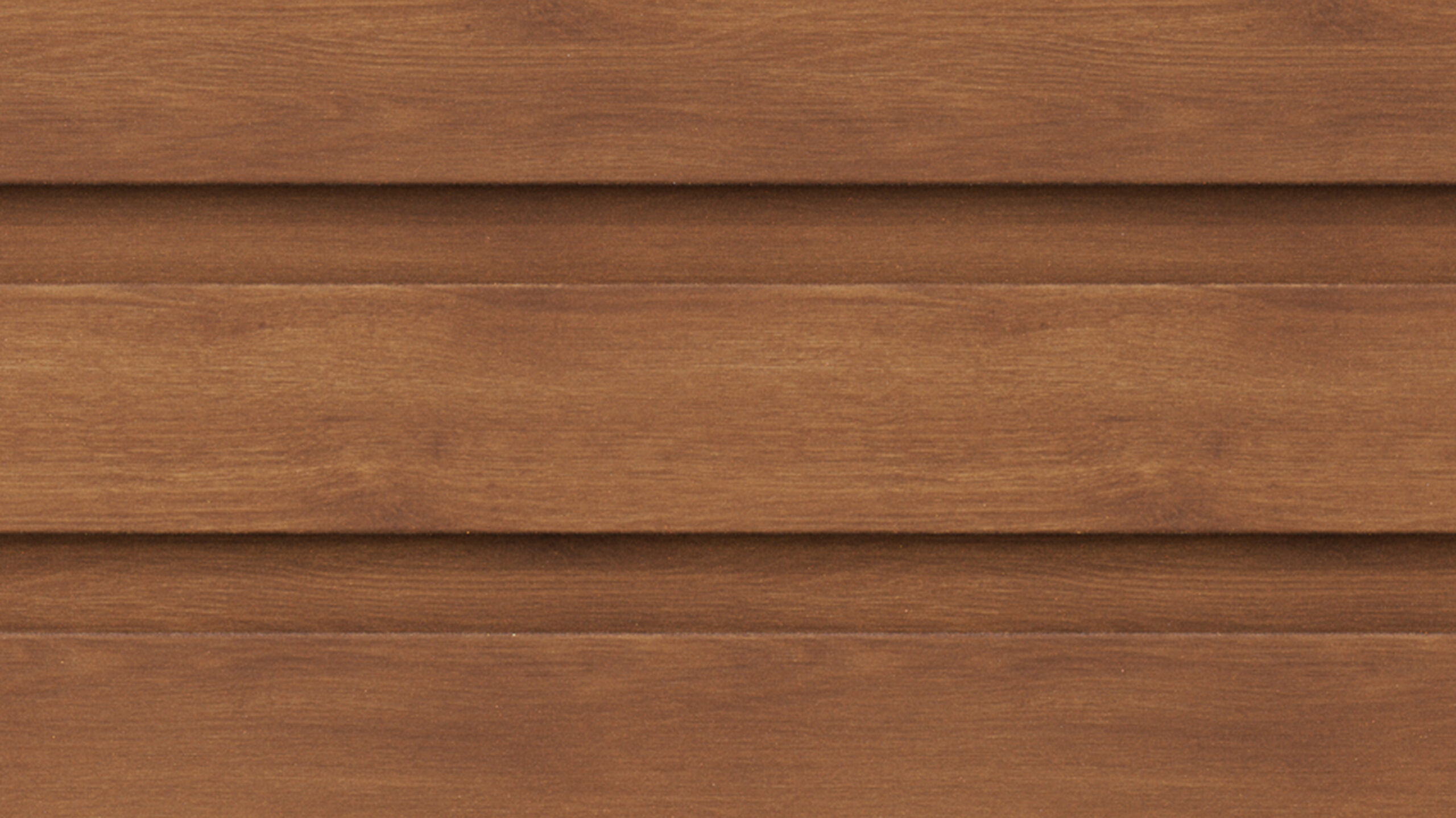 Horizontal_01_tmb Horizontal_01_tmb