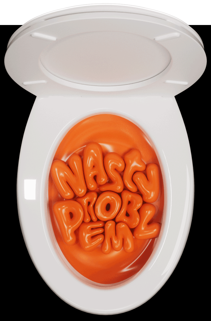 Nasty_Problem_nr2 Nasty_Problem_nr2