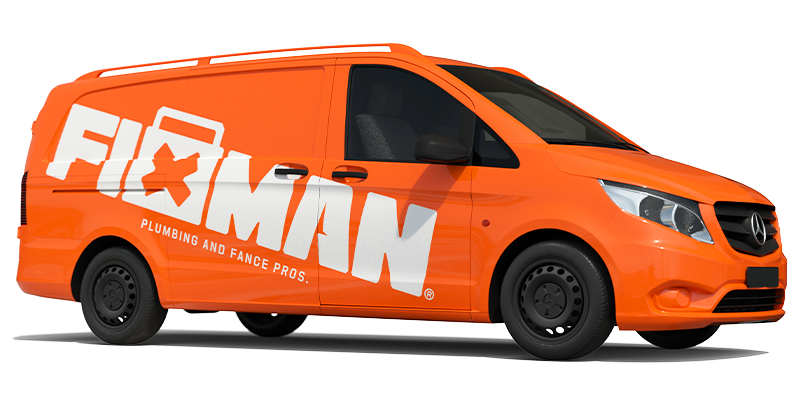 RHM_MercedesVitoVan_v4