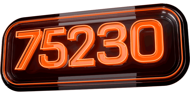 Zip_code_fixman