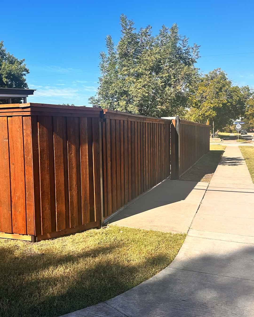 Fixman-social-fence-003