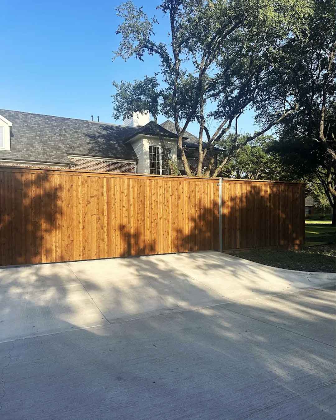 Fixman-social-fence-004