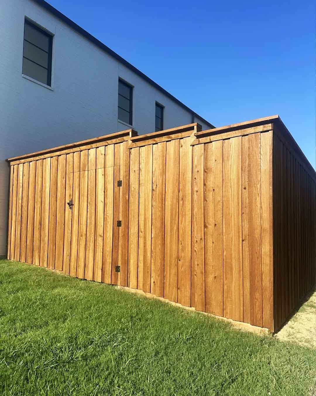 Fixman-social-fence-005