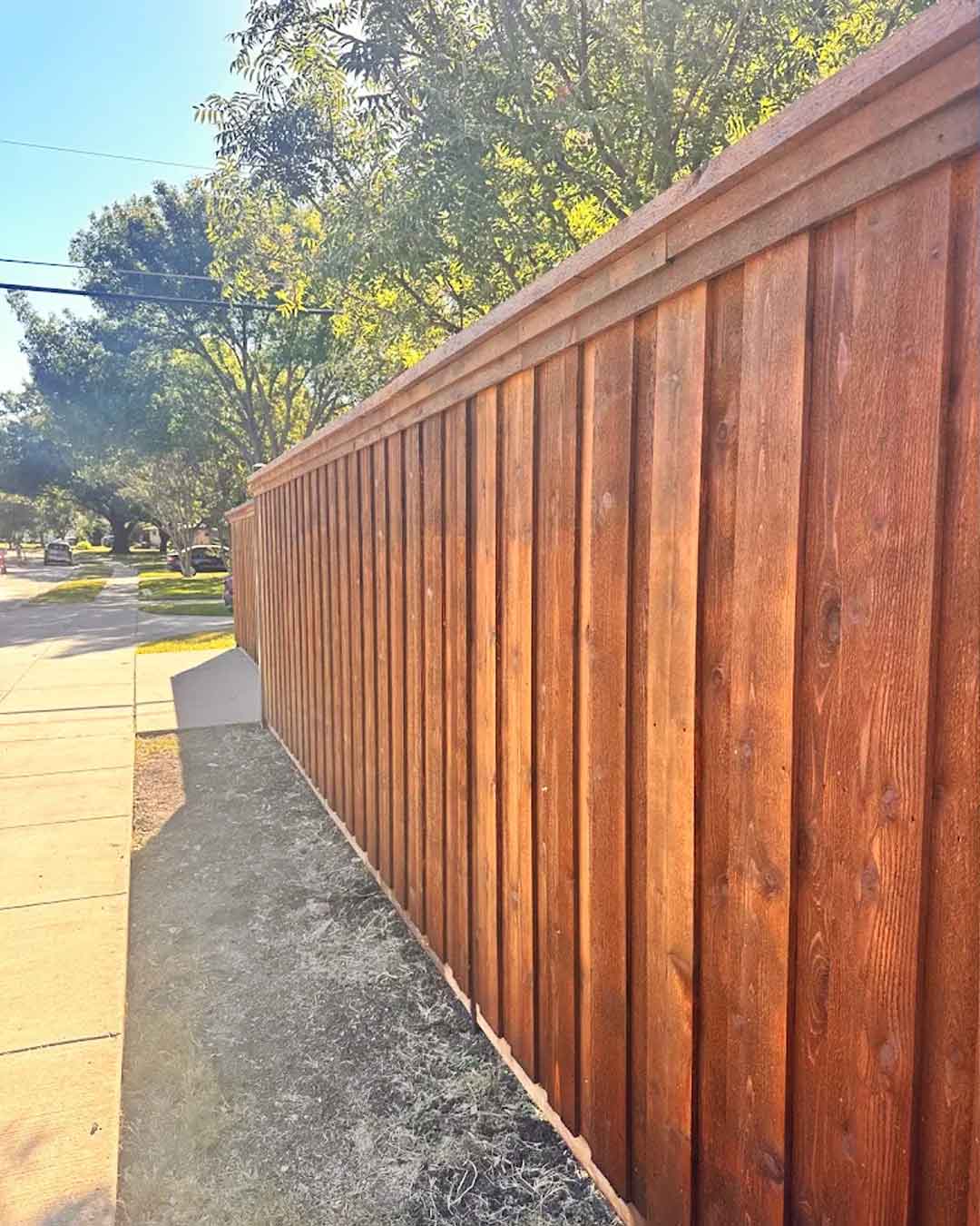 Fixman-social-fence-006