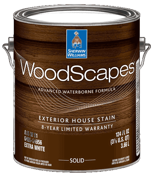 SherwinWilliams_WoodScapes