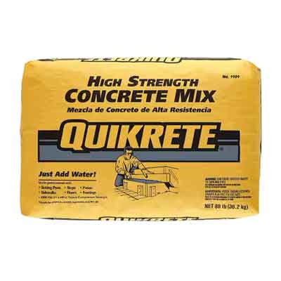 Dallas-Fixman-material-concrete