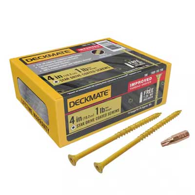 Dallas-Fixman-material-deck-screws