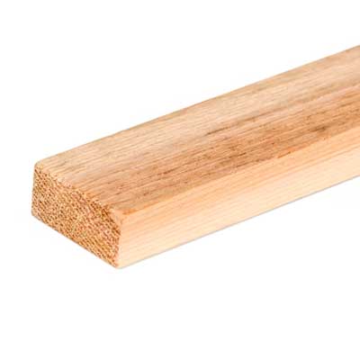 Dallas-Fixman-material-fence-rail-2×3