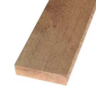 Dallas-Fixman-material-fence-rail-2×6