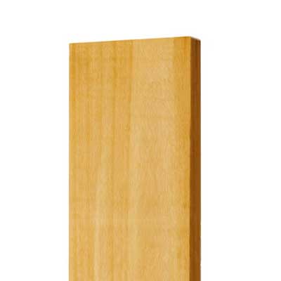 Dallas-Fixman-material-flat-top-fence-picket