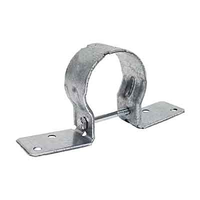 Dallas-Fixman-material-gripties