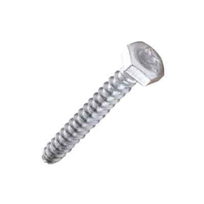 Dallas-Fixman-material-lag-screws
