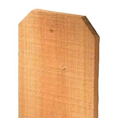 Dallas-Fixman-material-picket-dogear