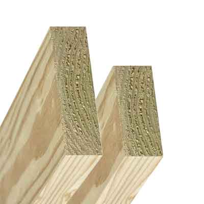 Dallas-Fixman-material-pine-rails