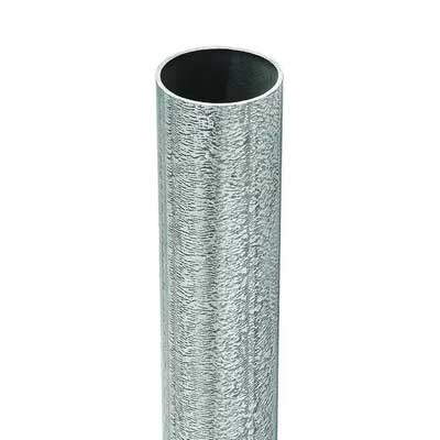 Dallas-Fixman-material-steel-post