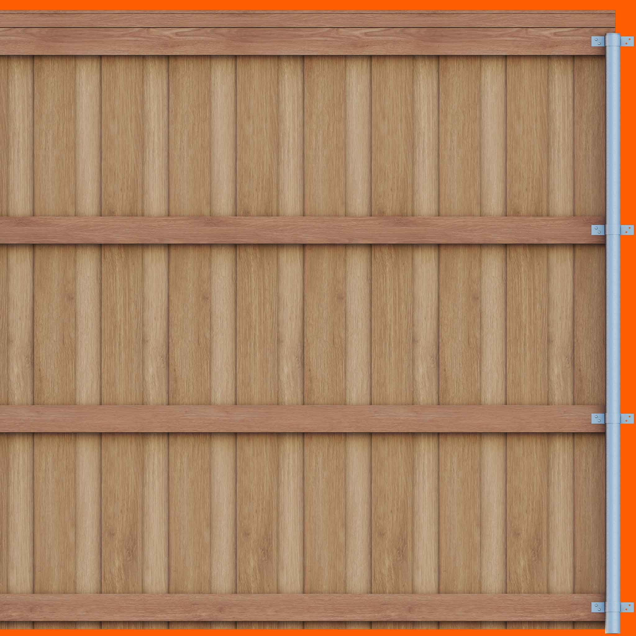 Fence-BOB-straight_back