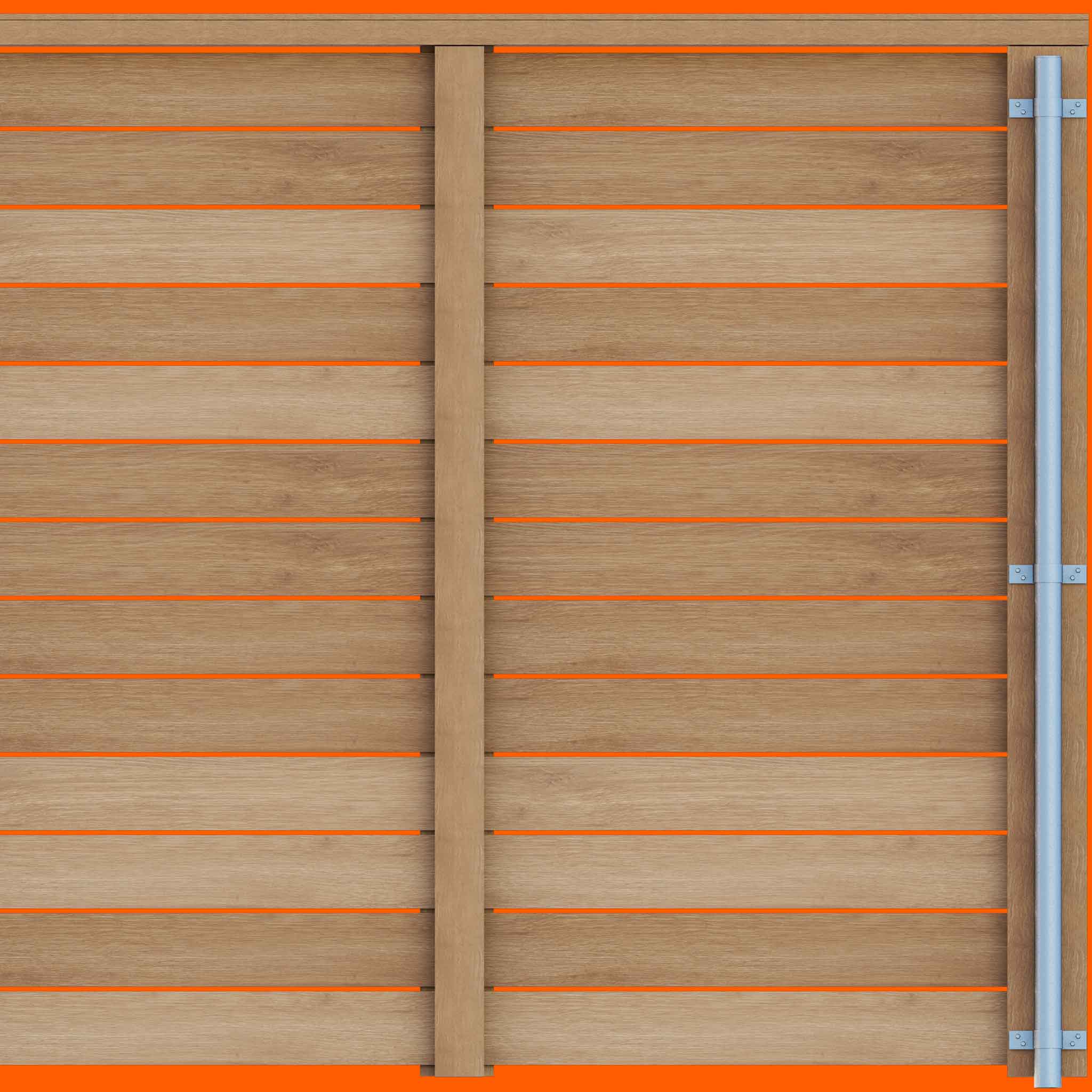 Fence-HOR-straight_back