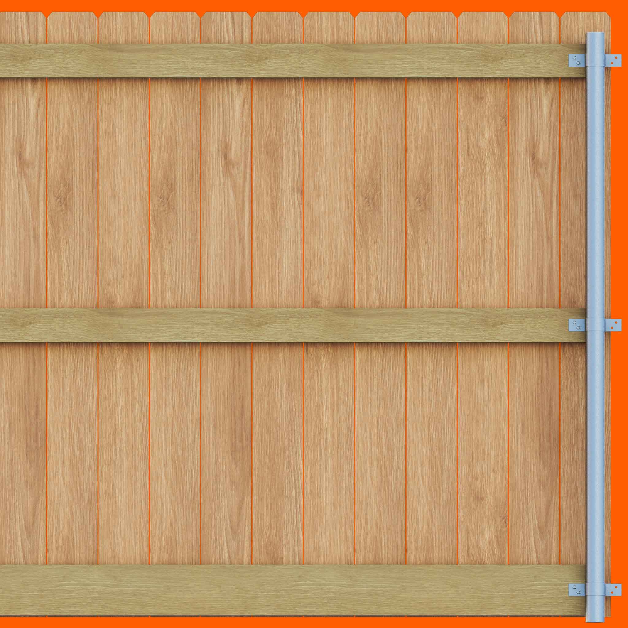 Fence-SBS-straight_back